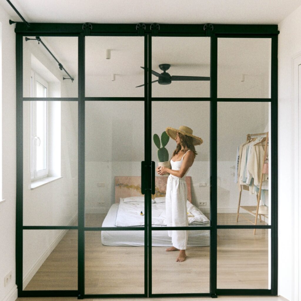 heritage-crittall-style-doors