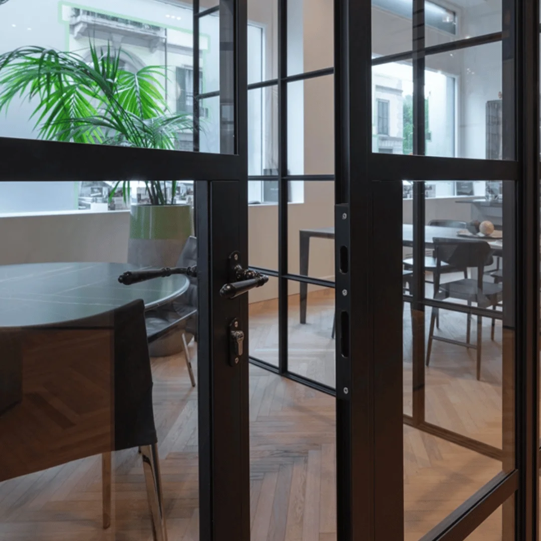 TSDoors May 2025-15-3 | Totally Steel Doors